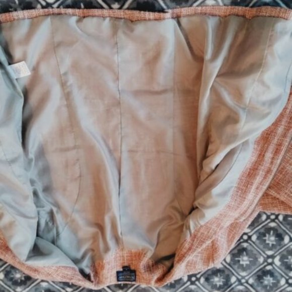 Pendleton Jacket - Picture 9 of 12